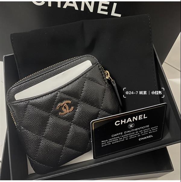 2026127215436286 200